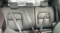 Nissan Juke 1.0 DiG-T 114 Tekna 5dr Petrol Hatchback